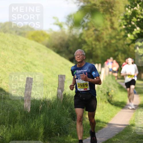 09.05.2026 - Störlauf Andreas Tolksdorf http://msf.ph/oto/9687616 09.05.2026 16:25:20 Laufen 2989 meine-sportfotos.de