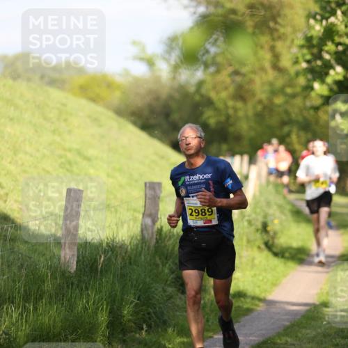 09.05.2026 - Störlauf Andreas Tolksdorf http://msf.ph/oto/9687617 09.05.2026 16:25:20 Laufen 2989 meine-sportfotos.de