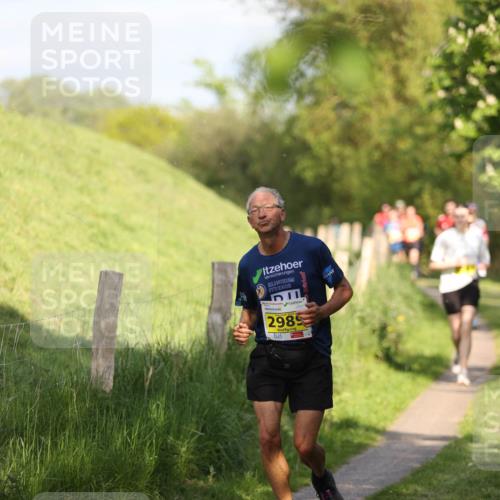 09.05.2026 - Störlauf Andreas Tolksdorf http://msf.ph/oto/9687619 09.05.2026 16:25:20 Laufen 2989 meine-sportfotos.de