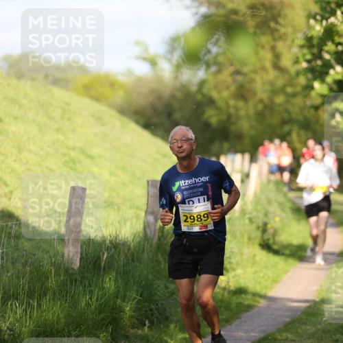 09.05.2026 - Störlauf Andreas Tolksdorf http://msf.ph/oto/9687620 09.05.2026 16:25:20 Laufen 2989 meine-sportfotos.de