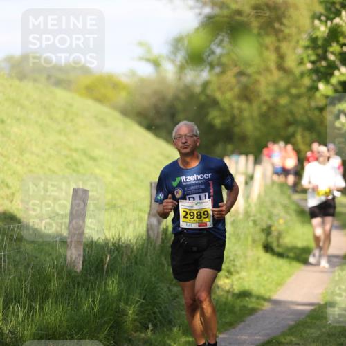09.05.2026 - Störlauf Andreas Tolksdorf http://msf.ph/oto/9687621 09.05.2026 16:25:20 Laufen 2989 meine-sportfotos.de