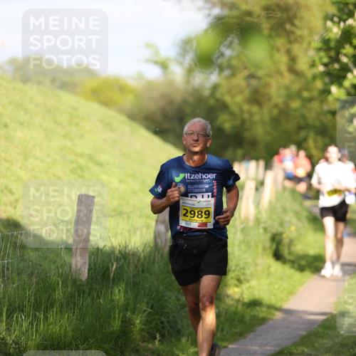 09.05.2026 - Störlauf Andreas Tolksdorf http://msf.ph/oto/9687623 09.05.2026 16:25:20 Laufen 2989 meine-sportfotos.de