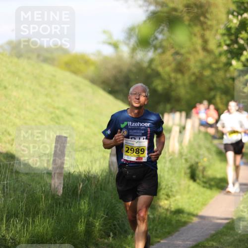 09.05.2026 - Störlauf Andreas Tolksdorf http://msf.ph/oto/9687624 09.05.2026 16:25:20 Laufen 2989 meine-sportfotos.de