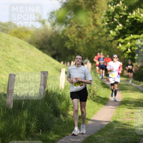09.05.2026 - Störlauf Andreas Tolksdorf http://msf.ph/oto/9687625 09.05.2026 16:25:24 Laufen 2581 meine-sportfotos.de