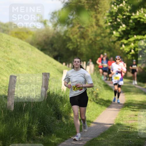 09.05.2026 - Störlauf Andreas Tolksdorf http://msf.ph/oto/9687628 09.05.2026 16:25:24 Laufen  meine-sportfotos.de