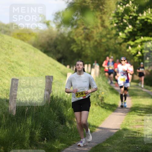 09.05.2026 - Störlauf Andreas Tolksdorf http://msf.ph/oto/9687630 09.05.2026 16:25:24 Laufen 258 meine-sportfotos.de