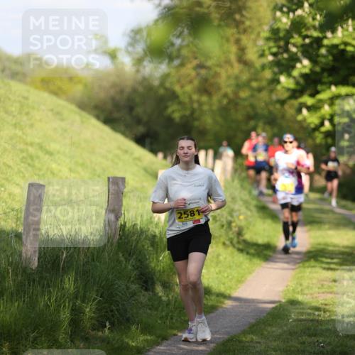 09.05.2026 - Störlauf Andreas Tolksdorf http://msf.ph/oto/9687631 09.05.2026 16:25:24 Laufen 2581 meine-sportfotos.de