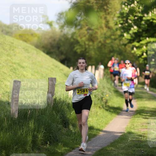 09.05.2026 - Störlauf Andreas Tolksdorf http://msf.ph/oto/9687633 09.05.2026 16:25:24 Laufen 2581 meine-sportfotos.de