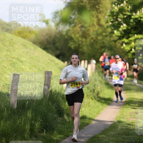09.05.2026 - Störlauf Andreas Tolksdorf http://msf.ph/oto/9687634 09.05.2026 16:25:24 Laufen 2581 meine-sportfotos.de