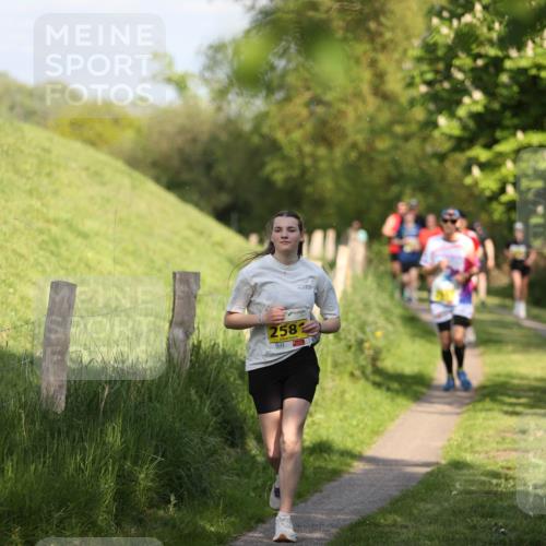 09.05.2026 - Störlauf Andreas Tolksdorf http://msf.ph/oto/9687635 09.05.2026 16:25:24 Laufen 258 meine-sportfotos.de