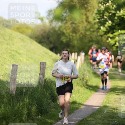 09.05.2026 - Störlauf Andreas Tolksdorf http://msf.ph/oto/9687636 09.05.2026 16:25:24 Laufen 258 meine-sportfotos.de
