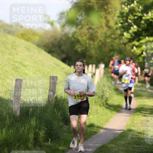 09.05.2026 - Störlauf Andreas Tolksdorf http://msf.ph/oto/9687637 09.05.2026 16:25:24 Laufen 2587 meine-sportfotos.de