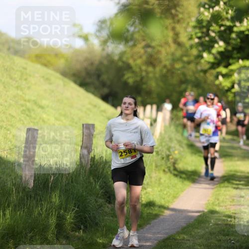 09.05.2026 - Störlauf Andreas Tolksdorf http://msf.ph/oto/9687638 09.05.2026 16:25:24 Laufen 258 meine-sportfotos.de
