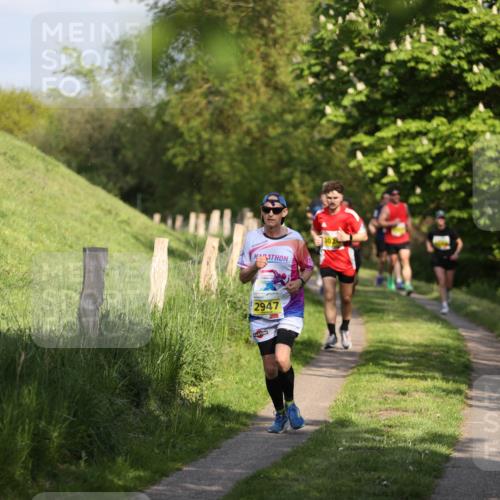 09.05.2026 - Störlauf Andreas Tolksdorf http://msf.ph/oto/9687639 09.05.2026 16:25:28 Laufen 307, 2947 meine-sportfotos.de