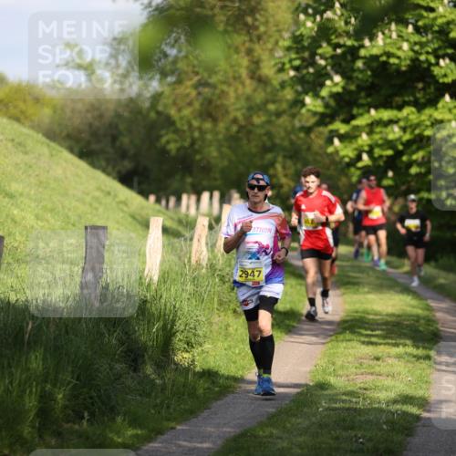 09.05.2026 - Störlauf Andreas Tolksdorf http://msf.ph/oto/9687640 09.05.2026 16:25:28 Laufen 2947 meine-sportfotos.de