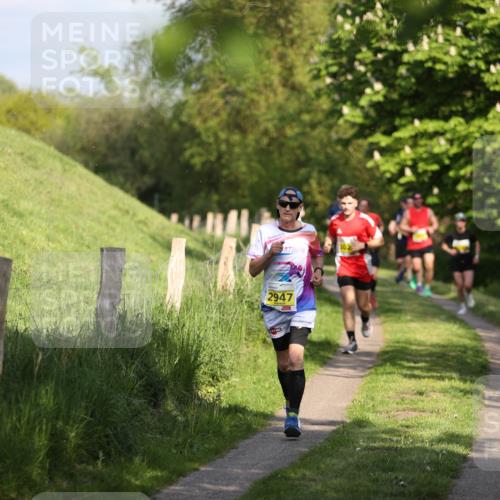 09.05.2026 - Störlauf Andreas Tolksdorf http://msf.ph/oto/9687641 09.05.2026 16:25:28 Laufen 2947, 102 meine-sportfotos.de