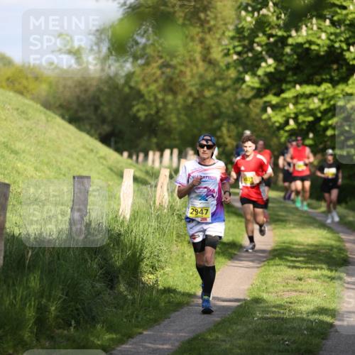 09.05.2026 - Störlauf Andreas Tolksdorf http://msf.ph/oto/9687642 09.05.2026 16:25:28 Laufen 2947 meine-sportfotos.de