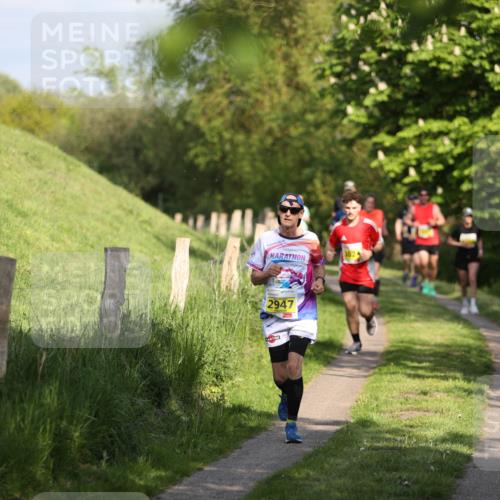 09.05.2026 - Störlauf Andreas Tolksdorf http://msf.ph/oto/9687643 09.05.2026 16:25:28 Laufen 2947 meine-sportfotos.de