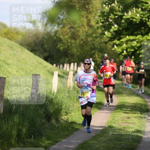 09.05.2026 - Störlauf Andreas Tolksdorf http://msf.ph/oto/9687644 09.05.2026 16:25:28 Laufen 2947, 302 meine-sportfotos.de
