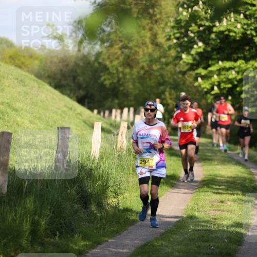 09.05.2026 - Störlauf Andreas Tolksdorf http://msf.ph/oto/9687645 09.05.2026 16:25:28 Laufen 294, 3024 meine-sportfotos.de