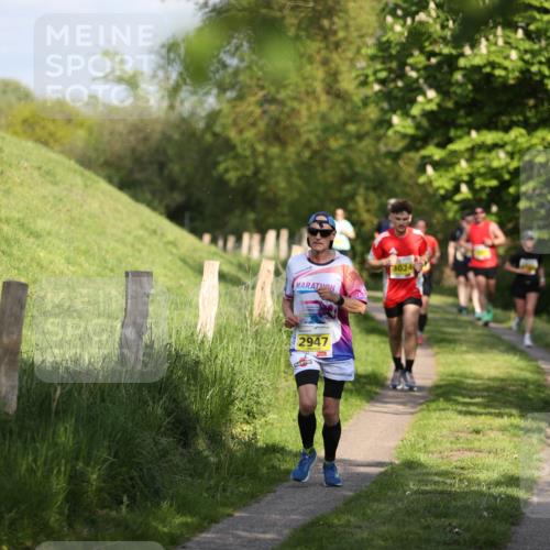 09.05.2026 - Störlauf Andreas Tolksdorf http://msf.ph/oto/9687646 09.05.2026 16:25:28 Laufen 2947, 3024 meine-sportfotos.de
