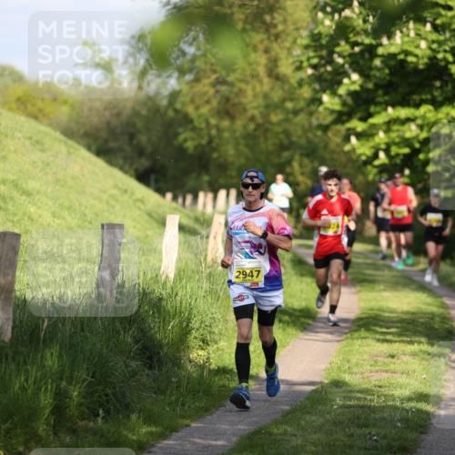 09.05.2026 - Störlauf Andreas Tolksdorf http://msf.ph/oto/9687649 09.05.2026 16:25:28 Laufen 2947 meine-sportfotos.de