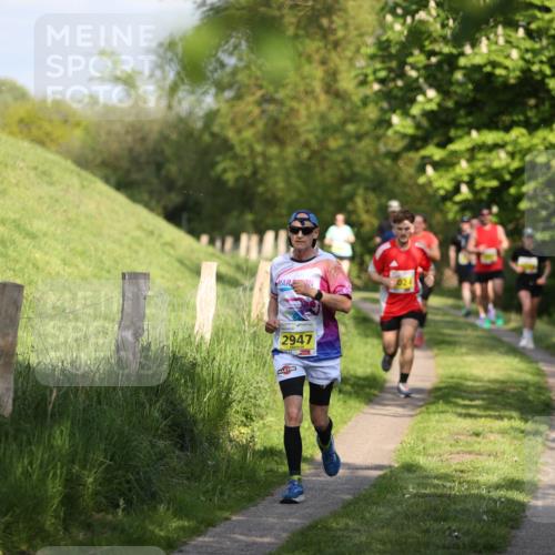 09.05.2026 - Störlauf Andreas Tolksdorf http://msf.ph/oto/9687650 09.05.2026 16:25:28 Laufen 024, 2947 meine-sportfotos.de