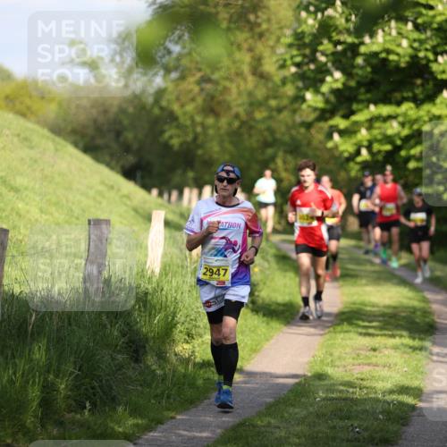 09.05.2026 - Störlauf Andreas Tolksdorf http://msf.ph/oto/9687654 09.05.2026 16:25:29 Laufen 1024, 2947 meine-sportfotos.de