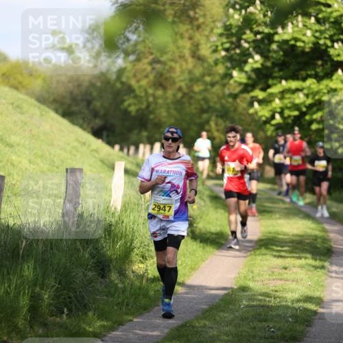 09.05.2026 - Störlauf Andreas Tolksdorf http://msf.ph/oto/9687655 09.05.2026 16:25:29 Laufen 2947 meine-sportfotos.de