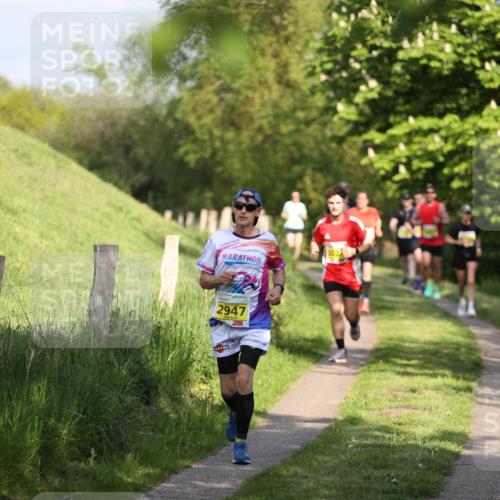09.05.2026 - Störlauf Andreas Tolksdorf http://msf.ph/oto/9687656 09.05.2026 16:25:29 Laufen 2947, 302 meine-sportfotos.de