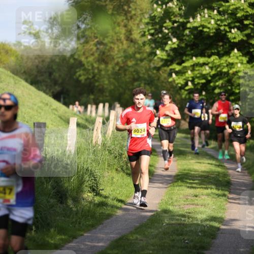 09.05.2026 - Störlauf Andreas Tolksdorf http://msf.ph/oto/9687658 09.05.2026 16:25:31 Laufen 2947, 3024, 2970 meine-sportfotos.de
