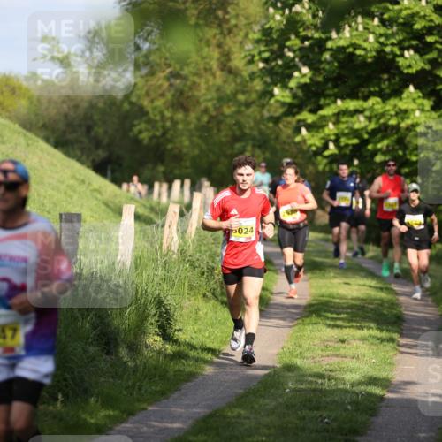 09.05.2026 - Störlauf Andreas Tolksdorf http://msf.ph/oto/9687659 09.05.2026 16:25:31 Laufen 2947, 024 meine-sportfotos.de
