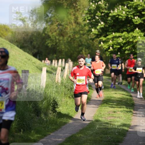 09.05.2026 - Störlauf Andreas Tolksdorf http://msf.ph/oto/9687662 09.05.2026 16:25:32 Laufen 3024, 2947, 2970 meine-sportfotos.de