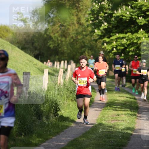 09.05.2026 - Störlauf Andreas Tolksdorf http://msf.ph/oto/9687663 09.05.2026 16:25:32 Laufen 3024, 2970 meine-sportfotos.de