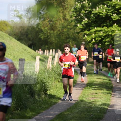 09.05.2026 - Störlauf Andreas Tolksdorf http://msf.ph/oto/9687664 09.05.2026 16:25:32 Laufen 2947, 3024, 2970 meine-sportfotos.de