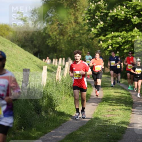 09.05.2026 - Störlauf Andreas Tolksdorf http://msf.ph/oto/9687665 09.05.2026 16:25:32 Laufen 2947, 3024, 2970, 256 meine-sportfotos.de