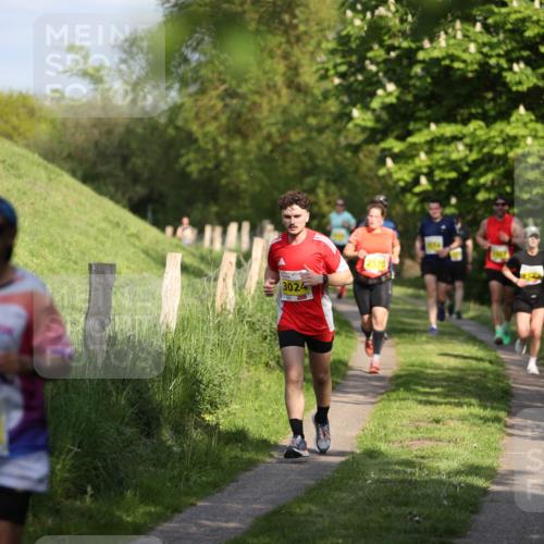 09.05.2026 - Störlauf Andreas Tolksdorf http://msf.ph/oto/9687666 09.05.2026 16:25:32 Laufen 2947, 3024, 2970, 7567 meine-sportfotos.de