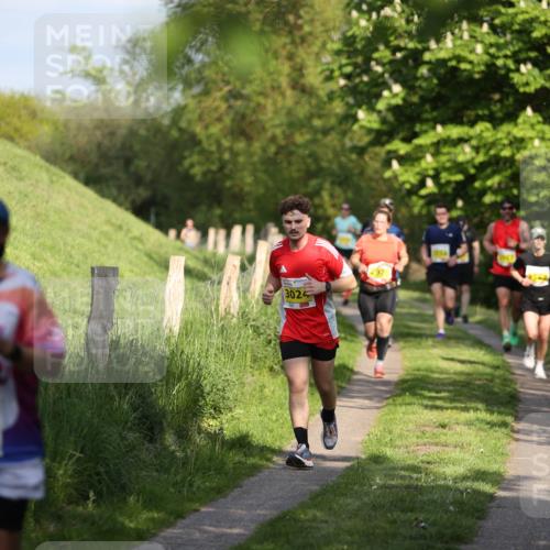 09.05.2026 - Störlauf Andreas Tolksdorf http://msf.ph/oto/9687667 09.05.2026 16:25:32 Laufen 2947, 3024, 2970 meine-sportfotos.de
