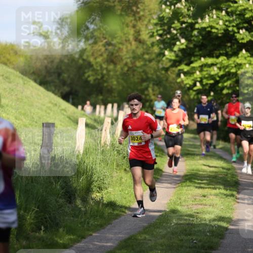 09.05.2026 - Störlauf Andreas Tolksdorf http://msf.ph/oto/9687668 09.05.2026 16:25:32 Laufen 2947, 3024 meine-sportfotos.de