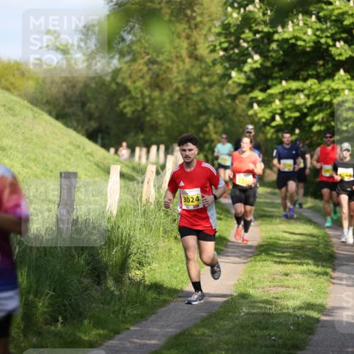 09.05.2026 - Störlauf Andreas Tolksdorf http://msf.ph/oto/9687669 09.05.2026 16:25:32 Laufen 2947, 3024 meine-sportfotos.de