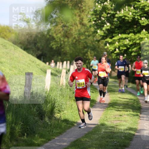 09.05.2026 - Störlauf Andreas Tolksdorf http://msf.ph/oto/9687670 09.05.2026 16:25:32 Laufen 2947, 3024, 2970 meine-sportfotos.de