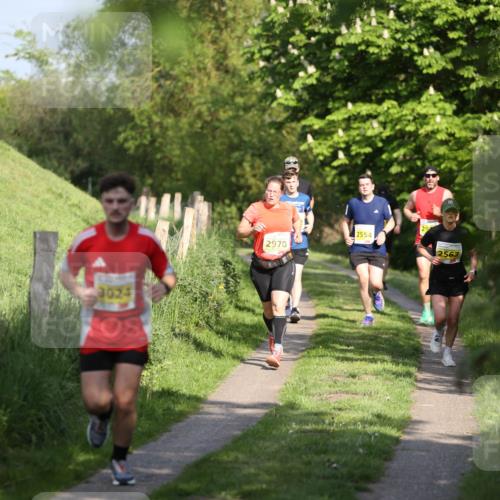 09.05.2026 - Störlauf Andreas Tolksdorf http://msf.ph/oto/9687672 09.05.2026 16:25:34 Laufen 3024, 2970, 2554, 2567 meine-sportfotos.de
