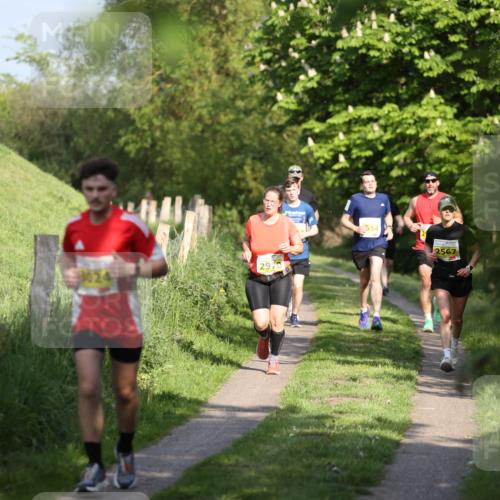 09.05.2026 - Störlauf Andreas Tolksdorf http://msf.ph/oto/9687675 09.05.2026 16:25:34 Laufen 3024, 2970, 554, 2567 meine-sportfotos.de