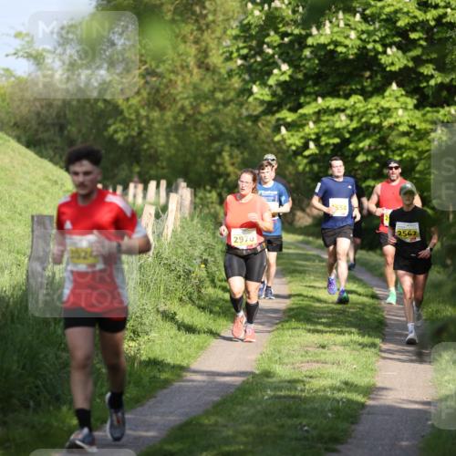 09.05.2026 - Störlauf Andreas Tolksdorf http://msf.ph/oto/9687676 09.05.2026 16:25:34 Laufen 102, 2970, 554, 2567 meine-sportfotos.de