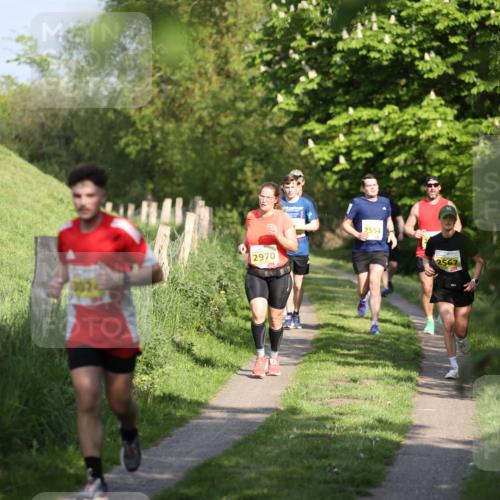 09.05.2026 - Störlauf Andreas Tolksdorf http://msf.ph/oto/9687677 09.05.2026 16:25:34 Laufen 302, 2970, 2554 meine-sportfotos.de