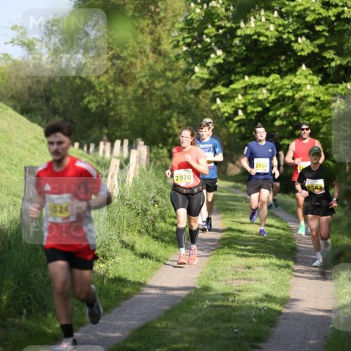 09.05.2026 - Störlauf Andreas Tolksdorf http://msf.ph/oto/9687678 09.05.2026 16:25:34 Laufen 3024, 2970, 2554 meine-sportfotos.de