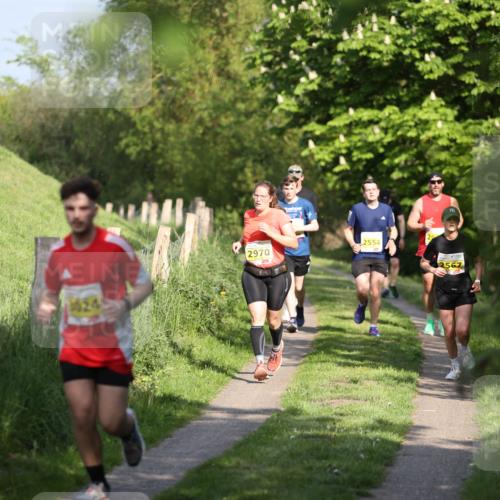 09.05.2026 - Störlauf Andreas Tolksdorf http://msf.ph/oto/9687679 09.05.2026 16:25:34 Laufen 3024, 2970, 2554, 2567 meine-sportfotos.de