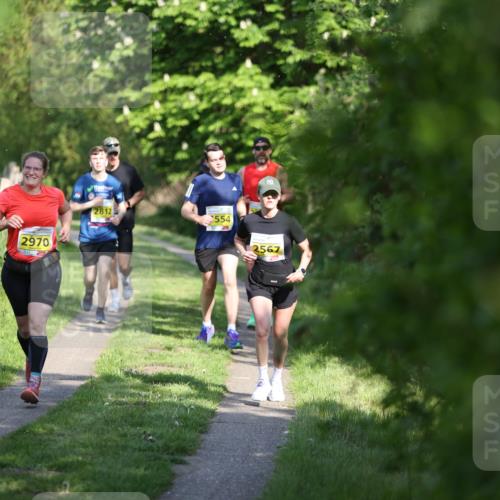 09.05.2026 - Störlauf Andreas Tolksdorf http://msf.ph/oto/9687680 09.05.2026 16:25:36 Laufen 2970, 2812, 554, 2567 meine-sportfotos.de