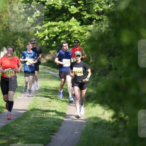 09.05.2026 - Störlauf Andreas Tolksdorf http://msf.ph/oto/9687681 09.05.2026 16:25:36 Laufen 2970, 554, 2567 meine-sportfotos.de