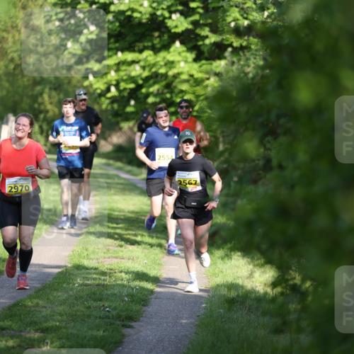 09.05.2026 - Störlauf Andreas Tolksdorf http://msf.ph/oto/9687682 09.05.2026 16:25:36 Laufen 2970, 2554, 2567 meine-sportfotos.de